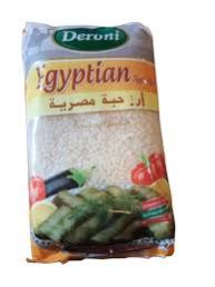 ارز مصري ديروني 5ك