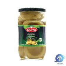 ارضى شوكى الدرا 600غ