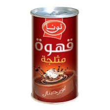 ايس كافي اوريجنال 190مل