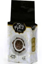 بن الاهرام 180غ