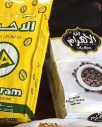 بن الاهرام 400غ