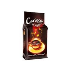 بن كاريوكا 180غ