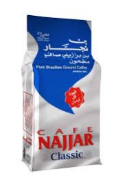 بن نجار 400غ