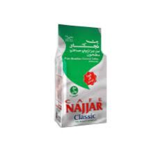 بن نجار مع هال400غ