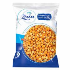 بوشار زين450غ