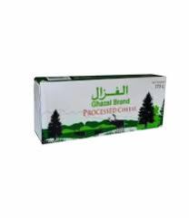 جبنة الغزال 370غ