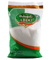 حامض الليمون عبده 454غ