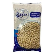 حمص حب زين 900غ