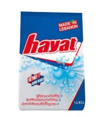 حياة 1.5كيلو