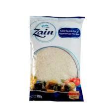 رز مصري زين 900غ