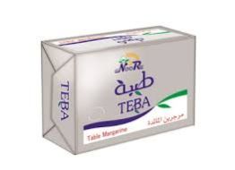 زبدة الطيبة 200غ
