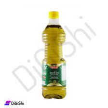 زيت زيتون الدرا 2ليتر
