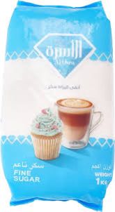 سكر الاسرة 1ك