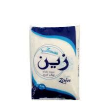 سكر زين 5ك