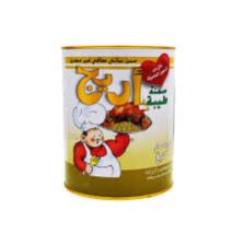 سمنة اريج 4ك