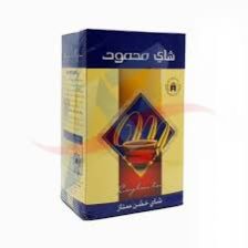 شاي محمود 130غ