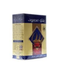 شاي محمود 325غ
