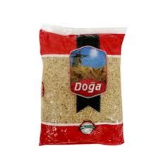 شعيرية دوغا 500غ