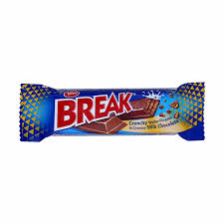 شوكولا بريك 15غ