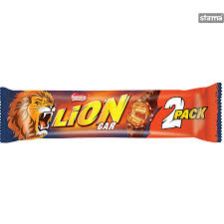 شوكولا ليون 2