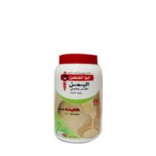 طحينة اليمن ابو الحسن 907غ