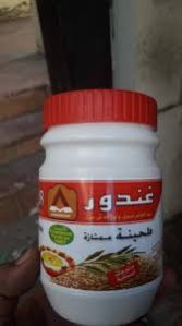 طحينة غندور 908غ