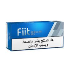 فيت سكاي