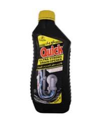 كويك 1250غ