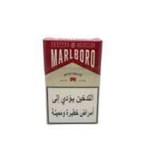 مارلبورو كرافتيد احمر