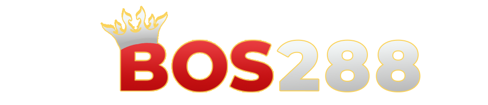 BOS288: Situs Raja Slot QRIS Terbaru Link Slot Gacor Resmi Hari Ini Deposit Cepat dan Withdraw 24 Jam